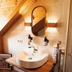 Max&fritz