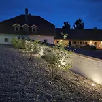 Max&fritz * Wegscheid