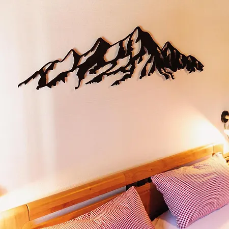 Nyaraló Max & Fritz