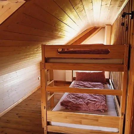 Max & Fritz Wegscheid