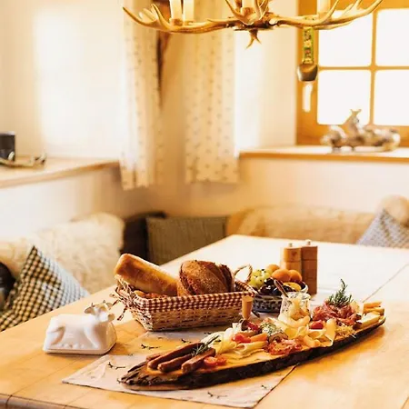 Max & Fritz Nyaraló *