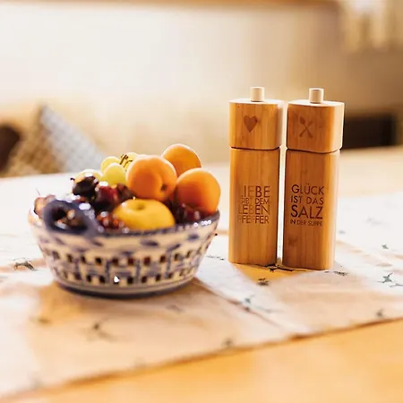 Nyaraló Max & Fritz *