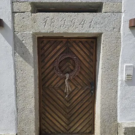 Nyaraló Max & Fritz