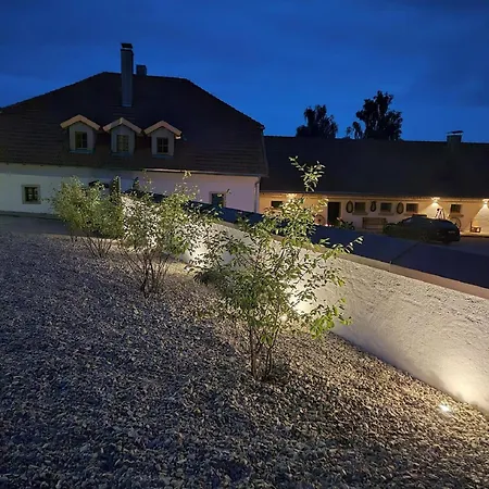 Max & Fritz * Wegscheid